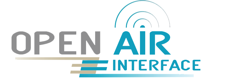 OpenAirInterface