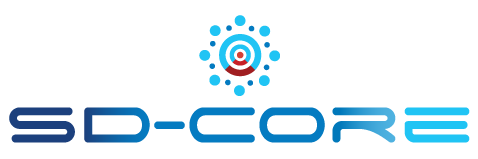 SD-Core
