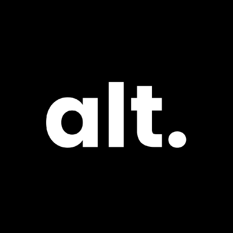 Alt Reality Labs