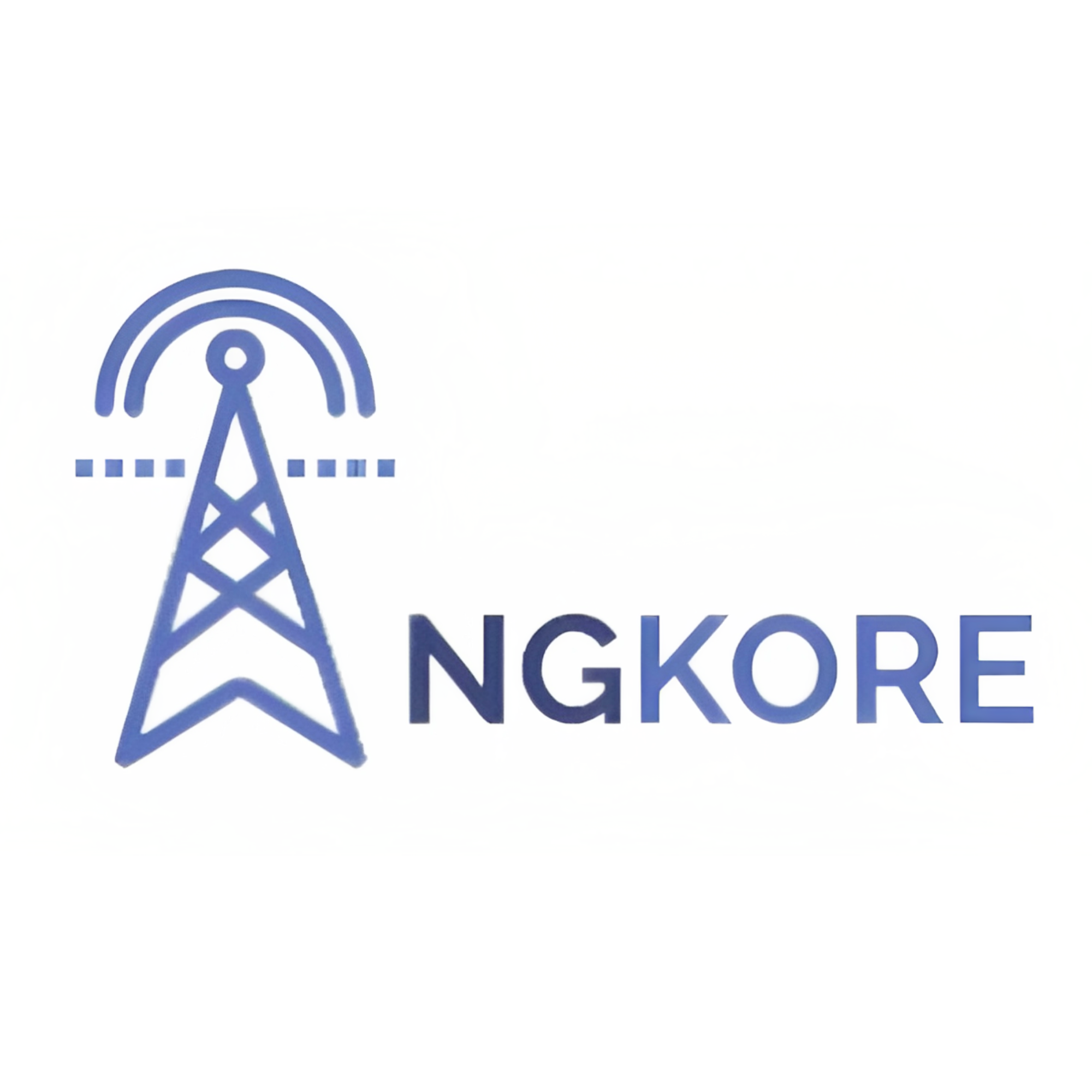 NGKore
