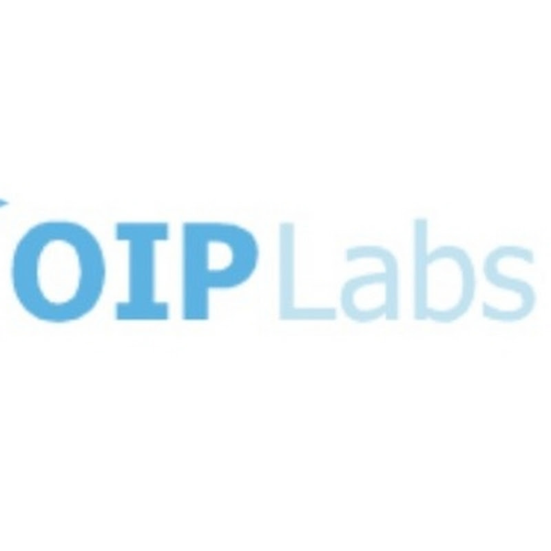 OIP Labs