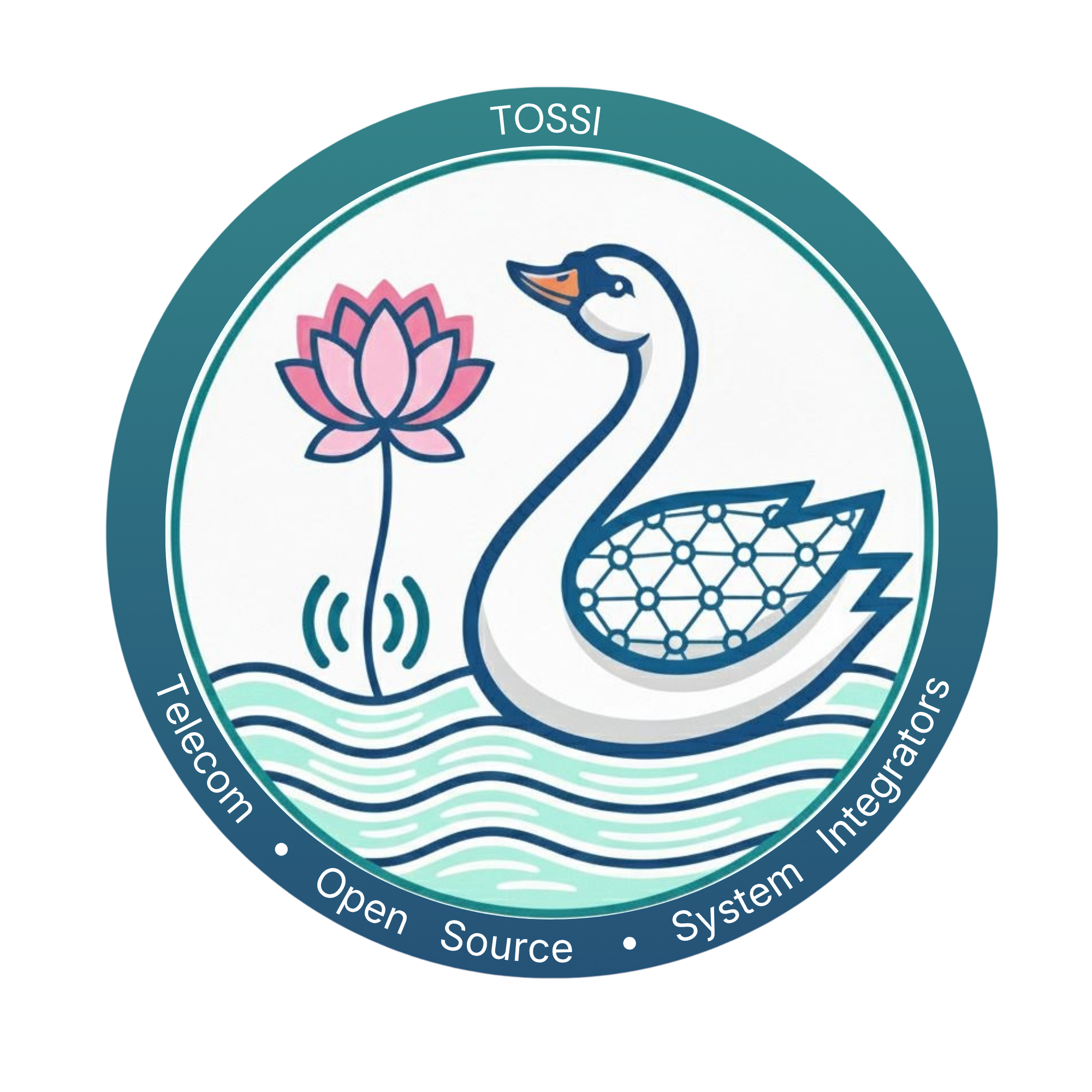 TOSSI